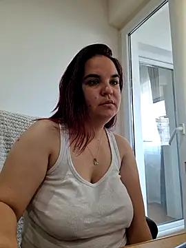 Ella minnie online show from June 2026 06:14:01 AM