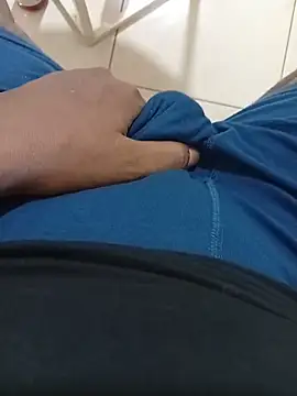 xman 090 online show from June 2026 12:11:01 AM