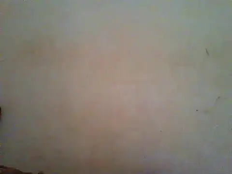HomeBully online show from June 2026 08:08:02 AM
