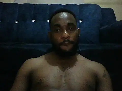 HomeBully online show from July 2026 07:50:02 PM