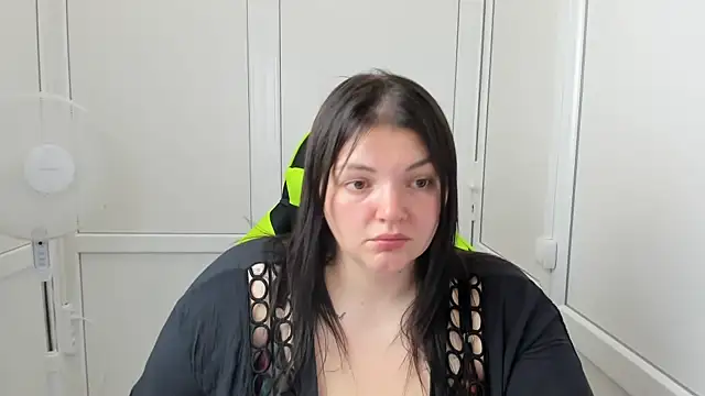 Snapshot of MargaretDark chatting on June 2026 06:45:01 AM MargaretDark online show from June 2026 06:45:01 AM
