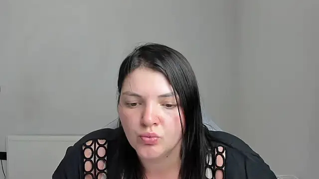 Snapshot of MargaretDark chatting on July 2026 12:21:02 PM MargaretDark online show from July 2026 12:21:02 PM