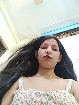 Queen Rosyy online show from June 2026 06:07:02 AM