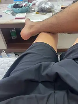 yunyun00007 online show from July 2026 05:53:01 AM