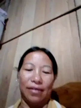 Snapshot of Mye_kiss chatting on June 2026 10:26:01 AM Mye kiss online show from June 2026 10:26:01 AM
