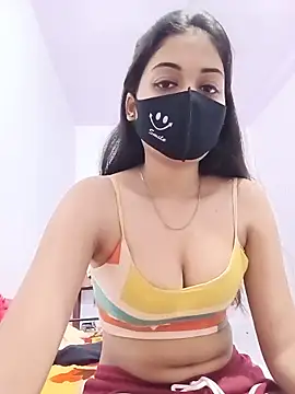 Sapna-p online show from June 2026 07:16:02 PM