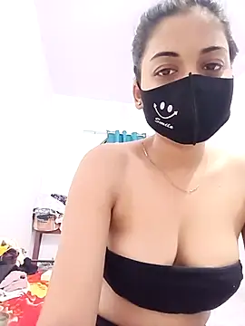 Sapna-p online show from July 2026 03:37:02 PM