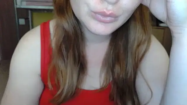 Butterfly PL online show from June 2026 07:27:02 AM