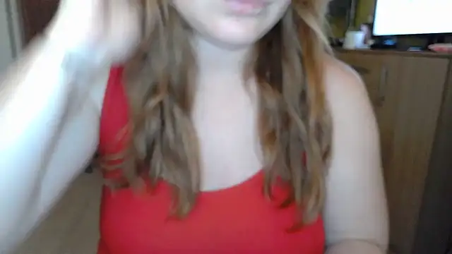 Butterfly PL online show from July 2026 03:24:02 AM