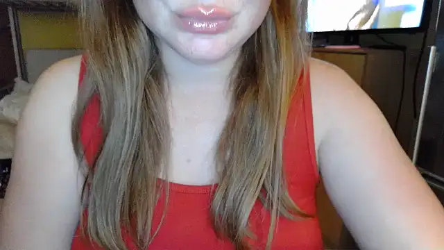 Butterfly PL online show from July 2026 11:20:01 PM