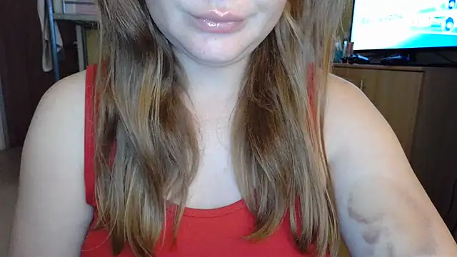 Butterfly PL online show from July 2026 03:21:02 AM
