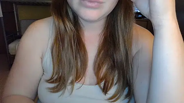 Butterfly PL online show from July 2026 10:53:02 PM