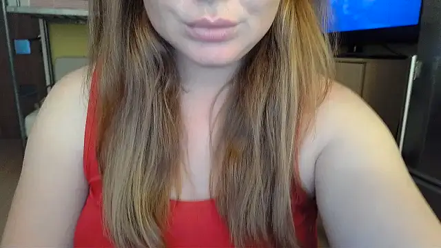 Butterfly PL online show from July 2026 04:17:01 PM