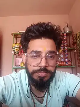Desindianbull69 online show from June 2026 09:32:01 AM