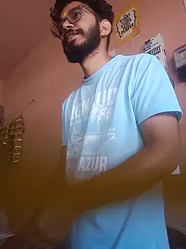 Desindianbull69 online show from June 2026 02:57:01 AM
