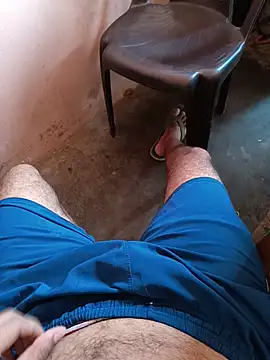 Desindianbull69 online show from June 2026 05:25:01 AM
