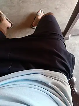 Desindianbull69 online show from July 2026 05:33:02 AM