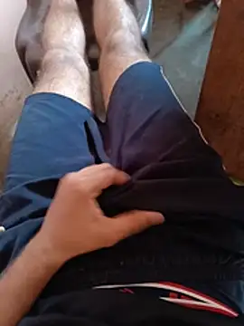 Desindianbull69 online show from July 2026 04:37:01 AM