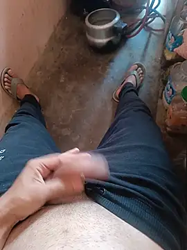 Desindianbull69 online show from August 2026 07:51:01 AM
