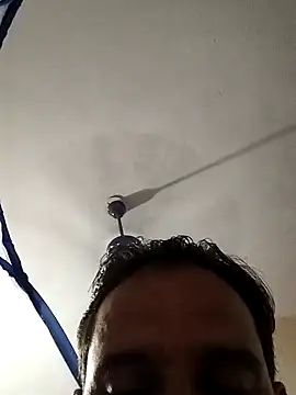 livekingz online show from June 2026 06:51:02 PM
