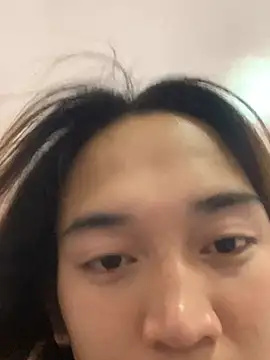 TiffanyOrtega online show from June 2026 02:37:02 PM