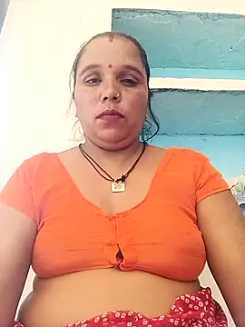 Cute simmy56 online show from June 2026 07:39:01 AM
