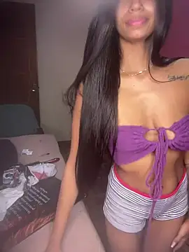 anamayla1 online show from June 2026 01:25:02 AM