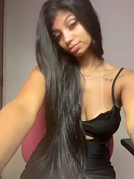 anamayla1 online show from July 2026 11:42:01 PM