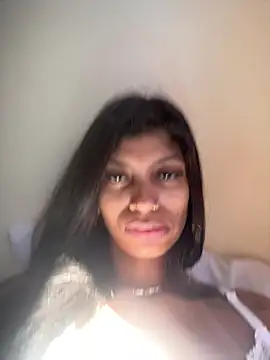 anamayla1 online show from July 2026 01:50:01 PM