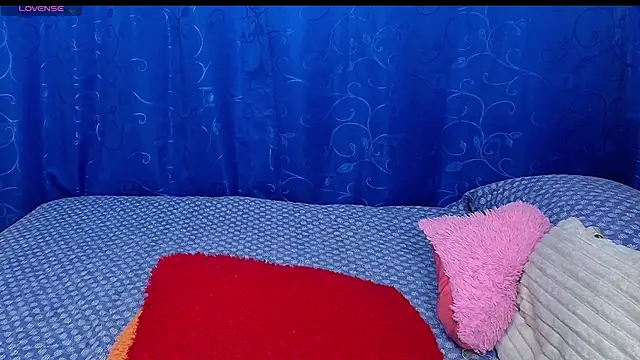 melika sweet4 online show from July 2026 05:41:01 PM