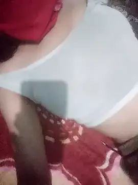 Maashookaa online show from June 2026 07:29:02 AM