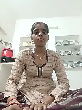 Rinjalji online show from July 2026 04:22:01 PM