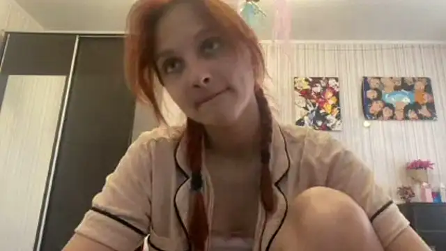LatarshaWishard online show from June 2026 03:43:01 PM