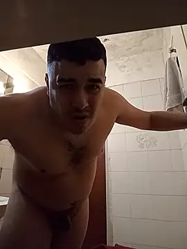 titinooo24 online show from June 2026 05:48:02 PM