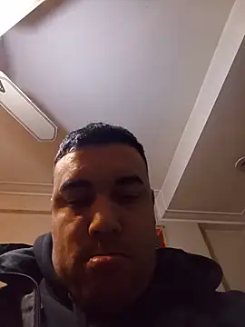 titinooo24 online show from June 2026 10:56:02 AM