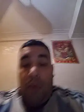titinooo24 online show from June 2026 12:03:01 PM