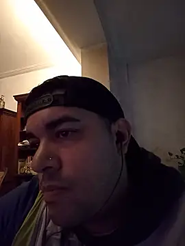 titinooo24 online show from July 2026 11:36:01 AM