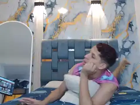 Thick cock guys online show from June 2026 07:23:01 PM