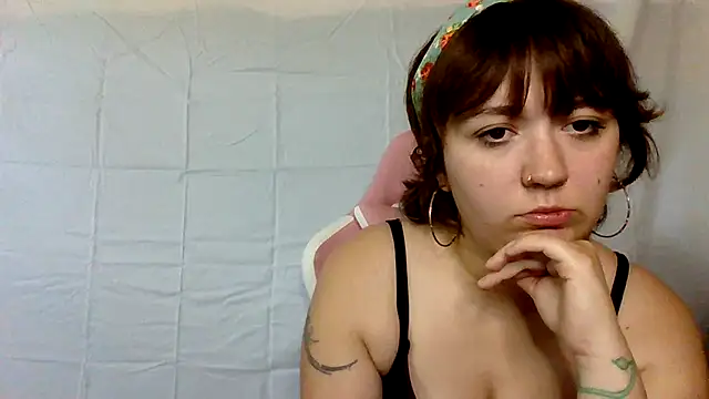 lilylovegood04 online show from June 2026 04:07:02 PM