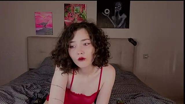 PussyAllNight online show from June 2026 01:48:02 PM
