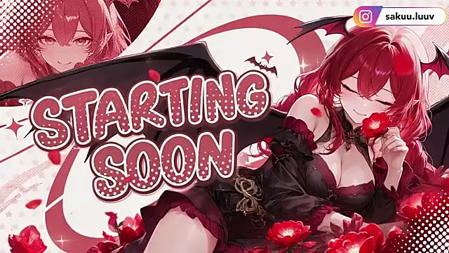 Blaze sw online show from June 2026 04:28:02 PM