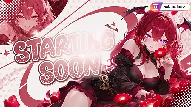 Blaze sw online show from June 2026 02:07:02 PM