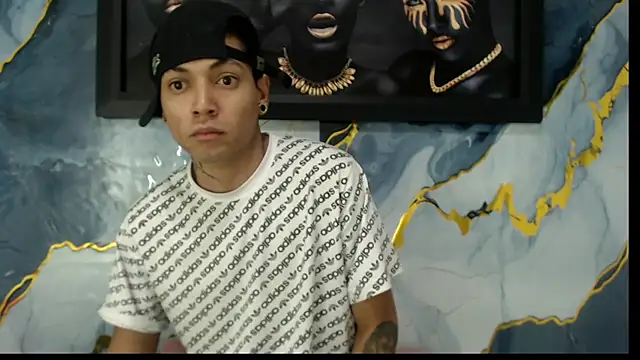 TheShamefulBoys online show from July 2026 05:31:02 AM