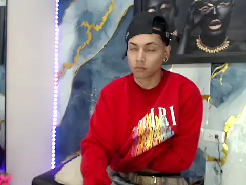 TheShamefulBoys online show from July 2026 04:59:02 AM