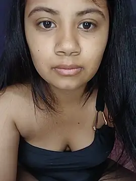 Snapshot of Nurbanu_Gat chatting on July 2026 03:07:02 PM Nurbanu Gat online show from July 2026 03:07:02 PM