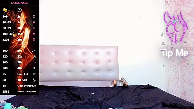 Snapshot of sakura_tssex chatting on June 2026 05:17:02 PM sakura tssex online show from June 2026 05:17:02 PM