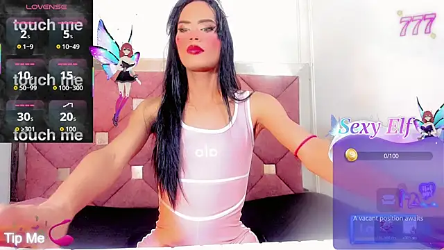 Snapshot of sakura_tssex chatting on July 2026 10:26:01 PM sakura tssex online show from July 2026 10:26:01 PM