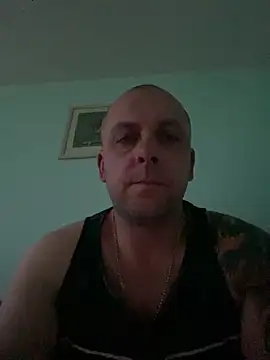 Agrus90 online show from June 2026 07:14:02 PM