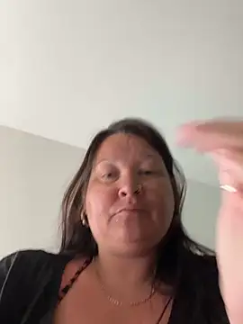 NUTTERBUTTA online show from June 2026 08:40:01 PM