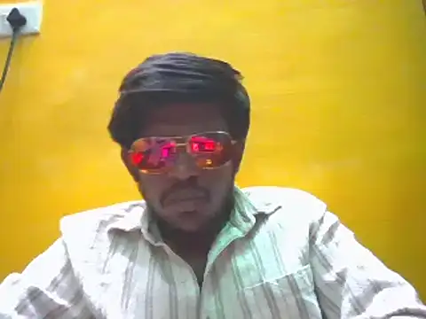 Lawrencedlkk007 online show from February 2025 05:12:02 AM